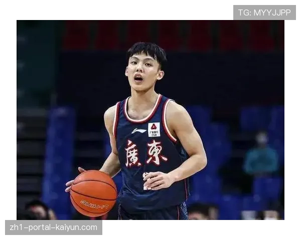 广东队十六分领先优势遭逆转 关键时刻专注度不足再成焦点