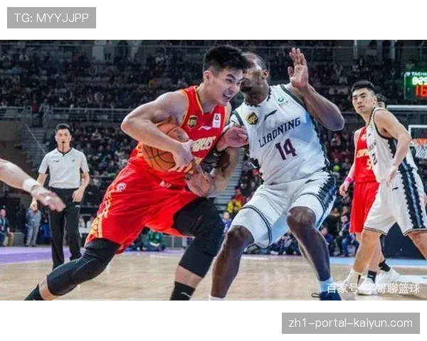 赛季42轮常规赛程压缩 每场比赛权重提升