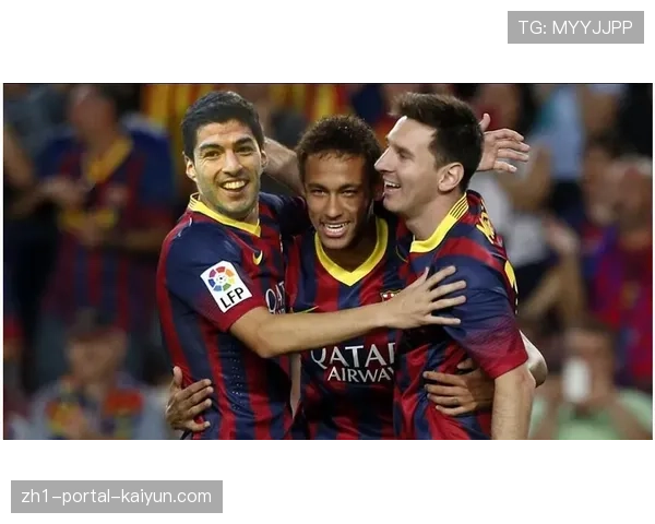 葡萄牙体育前锋苏亚雷斯联赛攻入11球且无点球 彰显高效射手本色