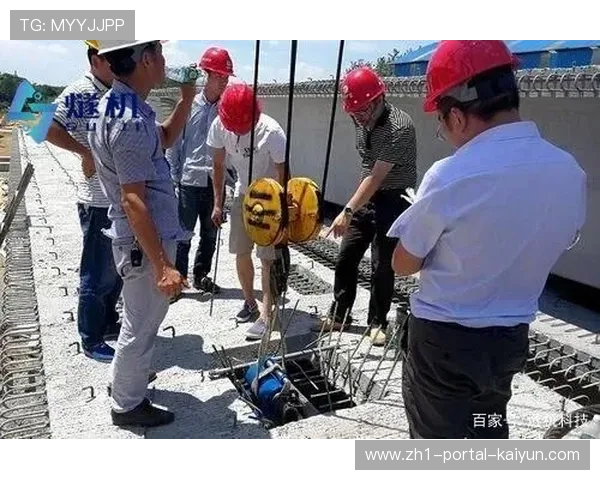 视觉捕捉算法嵌入日常教研流程带动技战术分析精准落地