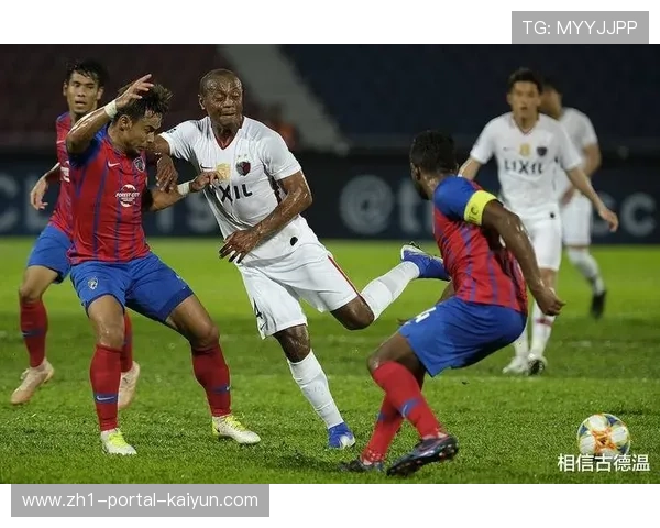 亚冠赛场武里南联客场务实策略奏效 针对性部署破解蓉城高位逼抢战术