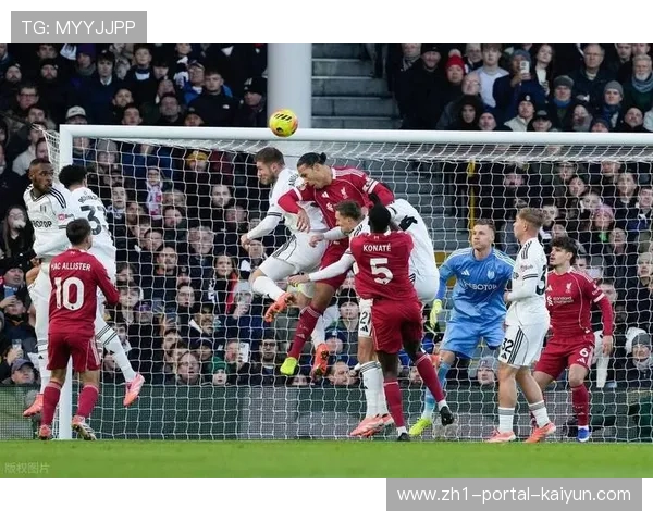 曼城客胜利物浦一役VAR三次介入 取消绝平球引巨大争议 曼城客胜利物浦一役VAR三次介入 取消绝平球引巨大争议