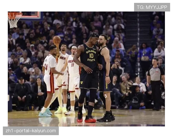 威金斯18分2板2助热火侧翼 关键时刻球权分配存在问题