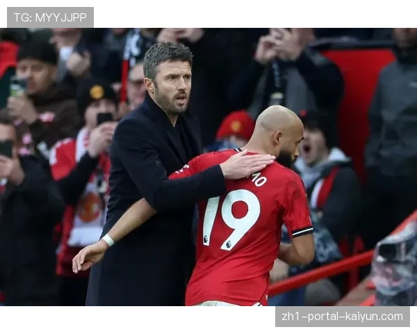 曼联务实复兴不再曼抬，反击为主加个人能力解决问题