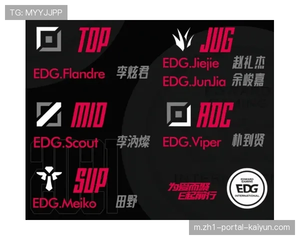 外援政策收紧倒逼调整 各队三月轮换凸显本土化趋势